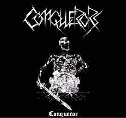 Conqueror