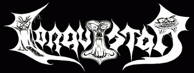 logo Conquistar logo Conquistar