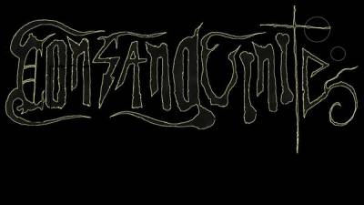 logo Consanguinitë logo Consanguinitë