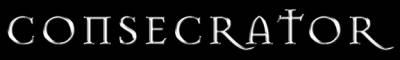 logo Consecrator
