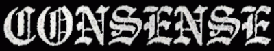 logo Consense