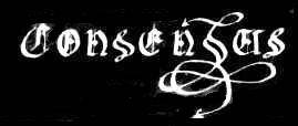 logo Consensus