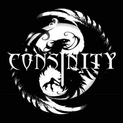 logo Consinity