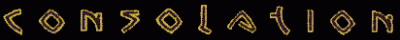 logo Consolation logo Consolation