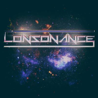 logo Consonance