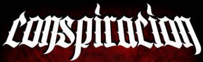 logo Conspiración