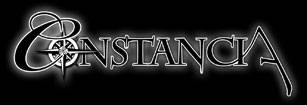 logo Constancia logo Constancia