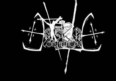 logo Constantinople