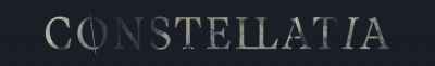 logo Constellatia