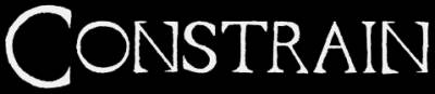 logo Constrain