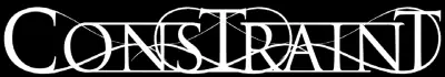 logo Constraint logo Constraint