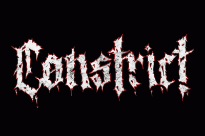 logo Constrict