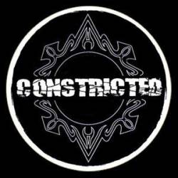 logo Constricted (USA)