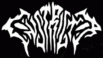 logo Constrictor (PER)