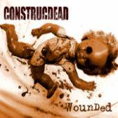 Construcdead : Wounded