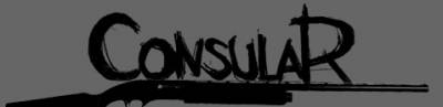 logo Consular