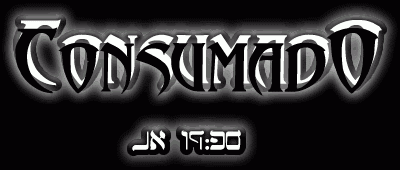 logo Consumado