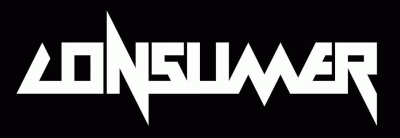 logo Consumer