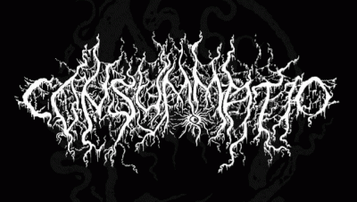 logo Consummatio