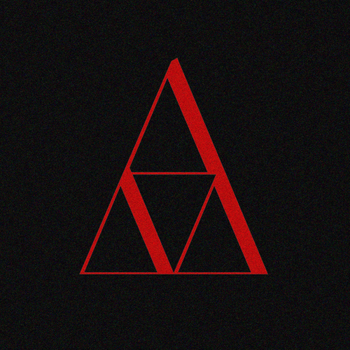 Consvmer : Enthüllung