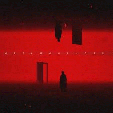 Consvmer : Metamorphose