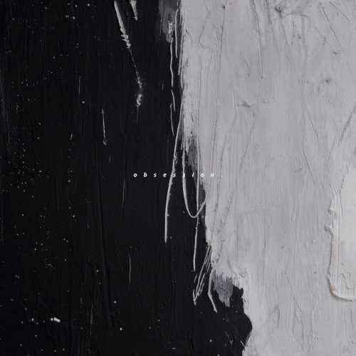 Consvmer : Obsession