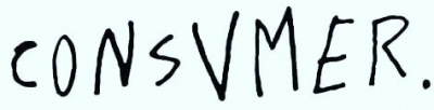 logo Consvmer