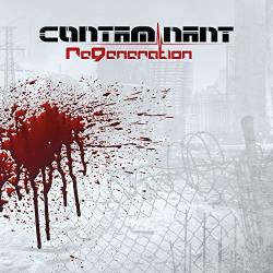 Contaminant : ReGeneration