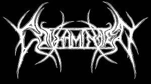 logo Contaminated (AUS)