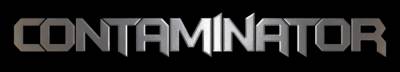logo Contaminator