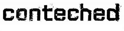 logo Conteched