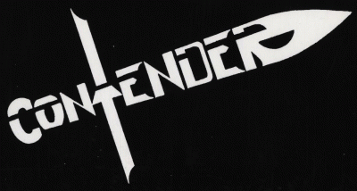 logo Contender