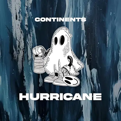 Continents : Hurricane