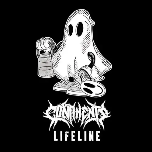 Continents : Lifeline