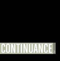 Continuance : Continuance