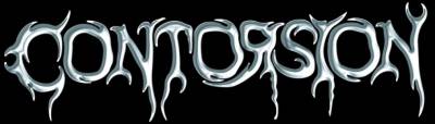 logo Contorsion