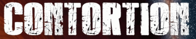 logo Contortion