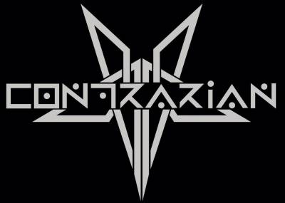 logo Contrarian logo Contrarian