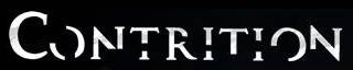 logo Contrition
