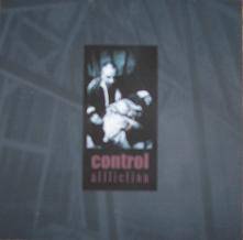 Control : Affliction