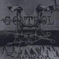 Control : Algolagnia