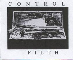 Control : Filth