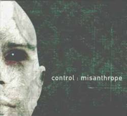 Control : Misanthrope