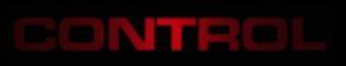 logo Control