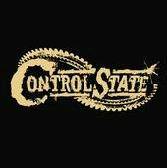 ControlState : ControlState