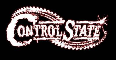 logo ControlState