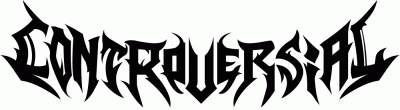 logo Controversial