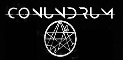 logo Conundrum