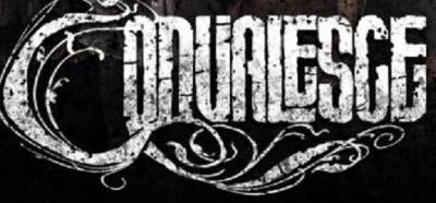 logo Convalesce logo Convalesce