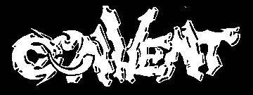 logo Convent (PL) logo Convent (PL)